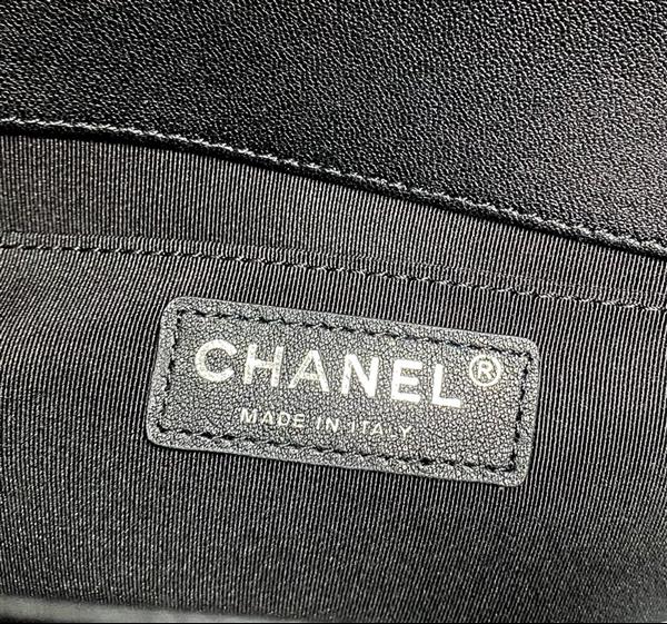 2026127214237886 550